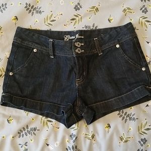 Guess shorts